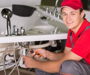 About Water Heater Repair LLC Crownpoint, NM
